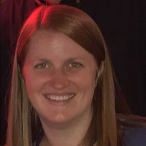 Meet your Posher, Connor